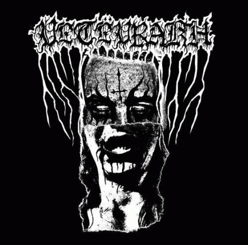 Vetëvrakh : We Are the Face of Evil Black Metal